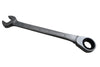 NEW SONIC 4170221 Reversible ratcheting wrench 12-point 21mm