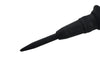 NEW SONIC 45602 Auto Center Punch