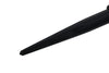 NEW SONIC 4564185 Grip Center Punch 185mmL 7''