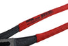 NEW SONIC 4351250 Waterpump Pliers 10''