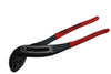 NEW SONIC 4351250 Waterpump Pliers 10''