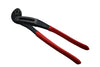 NEW SONIC 4351250 Waterpump Pliers 10''