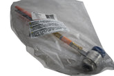 NEW Robinair 18470 Syringe-Type POE Oil Injector for HV R-1234YF Systems