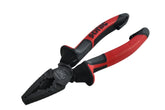 NEW SONIC 4311175 Combination Plier 7''