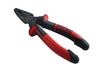 NEW SONIC 4311175 Combination Plier 7''