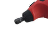 NEW Milwaukee M12 Rotary Tool 2460-20 12V