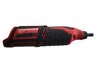 NEW Milwaukee M12 Rotary Tool 2460-20 12V