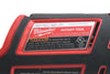 NEW Milwaukee M12 Rotary Tool 2460-20 12V