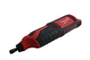 NEW Milwaukee M12 Rotary Tool 2460-20 12V