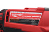 NEW Milwaukee 2402-20 M12 FUEL 1/4'' Hex 2-Speed Screwdriver