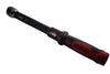 NEW SONIC 730220100 Dual-Direction Torque Wrench 3/8'' Drive 20-100Nm