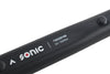 NEW SONIC 730220100 Dual-Direction Torque Wrench 3/8'' Drive 20-100Nm