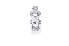 NEW Sonic 71511 Universal Joint 1/4''