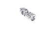 NEW Sonic 71511 Universal Joint 1/4''