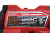 NEW Milwaukee 2903-20 M18 FUEL 18V Lithium-Ion Brushless Cordless 1/2 in. Drill/Driver