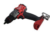 NEW Milwaukee 2903-20 M18 FUEL 18V Lithium-Ion Brushless Cordless 1/2 in. Drill/Driver