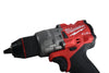 NEW Milwaukee 2903-20 M18 FUEL 18V Lithium-Ion Brushless Cordless 1/2 in. Drill/Driver