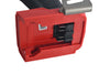 NEW Milwaukee 2903-20 M18 FUEL 18V Lithium-Ion Brushless Cordless 1/2 in. Drill/Driver