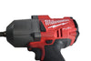 Milwaukee 2767-20 M18 FUEL High Torque 1/2'' Impact Wrench