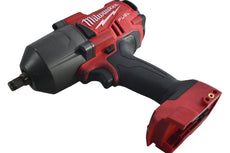 Milwaukee 2767-20 M18 FUEL High Torque 1/2'' Impact Wrench