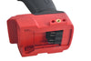 Milwaukee 2767-20 M18 FUEL High Torque 1/2'' Impact Wrench