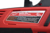 NEW Milwaukee 2640-20 Caulk and Adhesive Gun 18V