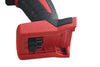 NEW Milwaukee 2640-20 Caulk and Adhesive Gun 18V