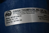 NEW Finish Thompson 1 HP Polypropylene 115/208-230V Magnetic Drive Pump, 50 ft. Max. Head SP10P-3-M218