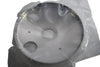 NEW MDC Vacuum Products 205471-16 Rev. A Dish Head, Flanged 8'' OD