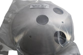 NEW MDC Vacuum Products 205471-16 Rev. A Dish Head, Flanged 8'' OD