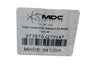 NEW MDC Precision 973876 MCST-RS Clamp