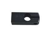 NEW MDC Precision 973876 MCST-RS Clamp