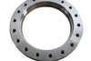 NEW MDC Precision 130029 Flange, 6.75'' x 5'', Tapped, 304ss