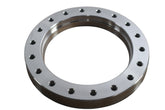 NEW MDC Precision 130029 Flange, 6.75'' x 5'', Tapped, 304ss