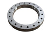 NEW MDC Precision 130029 Flange, 6.75'' x 5'', Tapped, 304ss