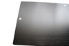 NEW MDC Precision 205433-093 Side Show Panel Cup 30