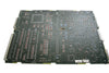 HEWLETT PACKARD HP A1474-66519 Rev. A CONTROLLER PROCESSOR BOARD, PCB 13612L