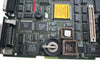 HEWLETT PACKARD HP A1474-66519 Rev. A CONTROLLER PROCESSOR BOARD, PCB 13612L