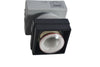 NEW Idec AOLQW-2B0600 TW FLUSH/EXT Pushbutton Switch