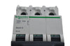 NEW Schneider Electric 60179 Circuit Breaker Multi9 - C60 UL489 - MCB - 3P - 15 A - C Curve - 240 V - 10 kA