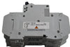 NEW Schneider Electric 60147 Circuit Breaker Mag Hndl 8A DIN Rail 2 Pole Vol-Rtg 240/125VAC/VDC C