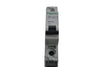 NEW Schneider Electric 60110 Circuit Breaker Multi9, C60 UL489, MCB, 1 pole, 10 A, C Curve, 120 V, 10 kA