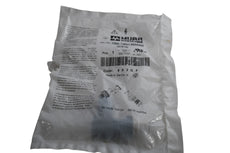 NEW Murrelektronik 7000-12821-0000000 M12 MALE 90 FIELD-WIREABLE SCREW Connector