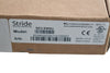 NEW Automation Direct Stride SE2-SW5U Industrial Ethernet Switch 5 Ports