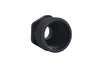 NEW Banner Engineering SI-QS-M16 Conduit Adapter for Interlock and Ropepull Switch 1/2''