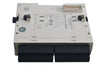 Schneider Electric TM2AMM6HT I/O expansion module, Modicon M238 logic controller, Twido, 4 inputs voltage/current high level