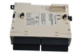 Schneider Electric TM2DDI16DT PLC Expansion Module, Discrete 16 In 0.007A 24 VDC Modicon M238 Series