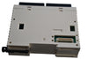 Schneider Electric TM2DDI16DT PLC Expansion Module, Discrete 16 In 0.007A 24 VDC Modicon M238 Series