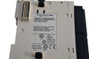 Schneider Electric TM2DDI16DT PLC Expansion Module, Discrete 16 In 0.007A 24 VDC Modicon M238 Series