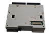 Schneider Electric TM2DRA16RT M238 Analog Input Module, PLC I/O, Twido Series 230 VAC, 90 x 24 x 70 mm